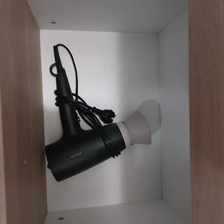 G&d Sea Flat Lido di Ostia