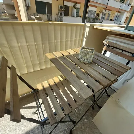 G&d Sea Flat * Lido di Ostia