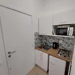 G&d Sea Flat Lejlighed *
