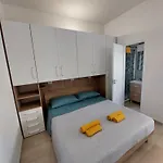 G&d Sea Flat *