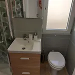 G&d Sea Flat Lejlighed Lido di Ostia