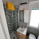 Lejlighed G&d Sea Flat Lido di Ostia