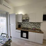 G&d Sea Flat Lejlighed Lido di Ostia