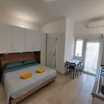 G&d Sea Flat * Lido di Ostia