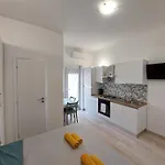 G&d Sea Flat Lejlighed