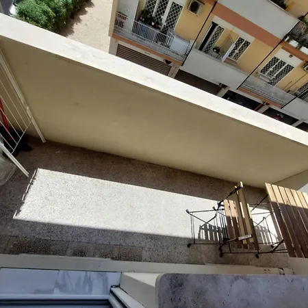 G&d Sea Flat * Lido di Ostia
