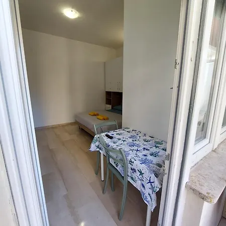 Appartamento G&d Sea Flat